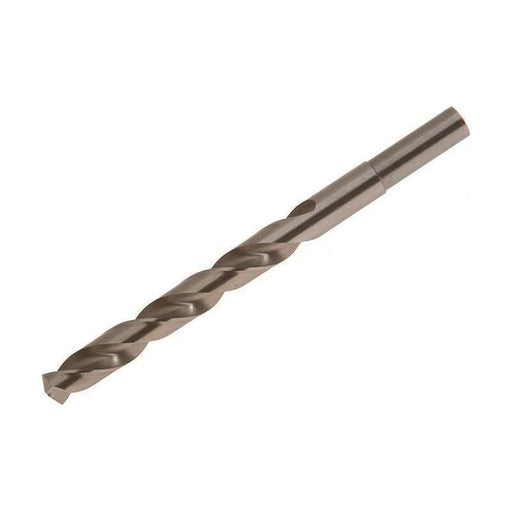 Faithfull Professional HSS Jobber Drill Bit Loose 11.50mm OL:142mm WL:92mm