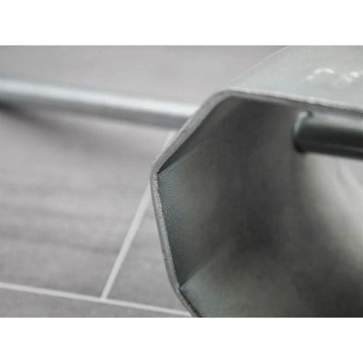 Faithfull Box Type Immersion Heater Spanner