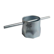 Faithfull Box Type Immersion Heater Spanner