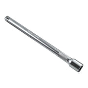 Faithfull 1/2in Drive Extension Bar 250mm Heavy Duty