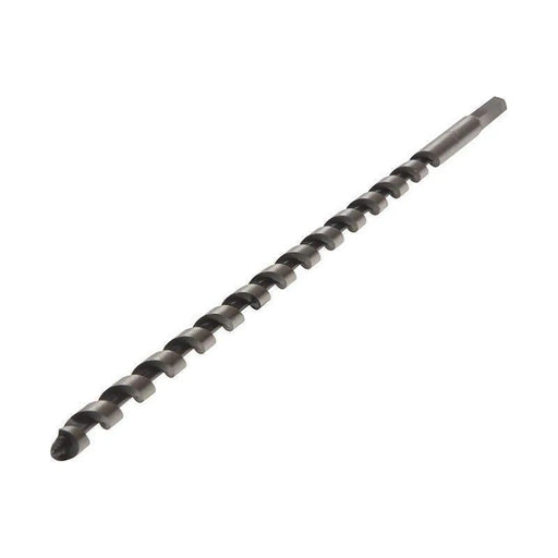 Faithfull Long Series Wood Auger Bit 16mm