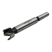 Faithfull Forstner Bit 16mm