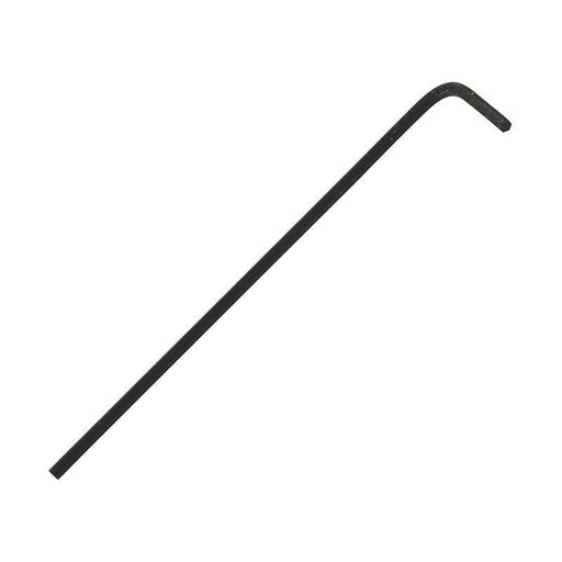 Faithfull Long Arm Hexagon Key 2.0mm