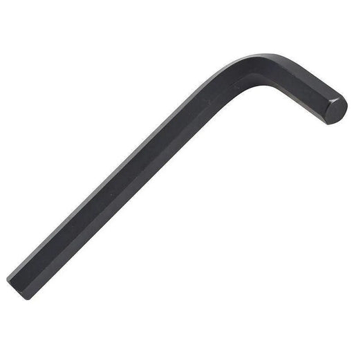Faithfull Hexagon Key 12.0mm