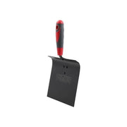 Faithfull Harling Trowel Soft Grip Handle 6.1/2in²