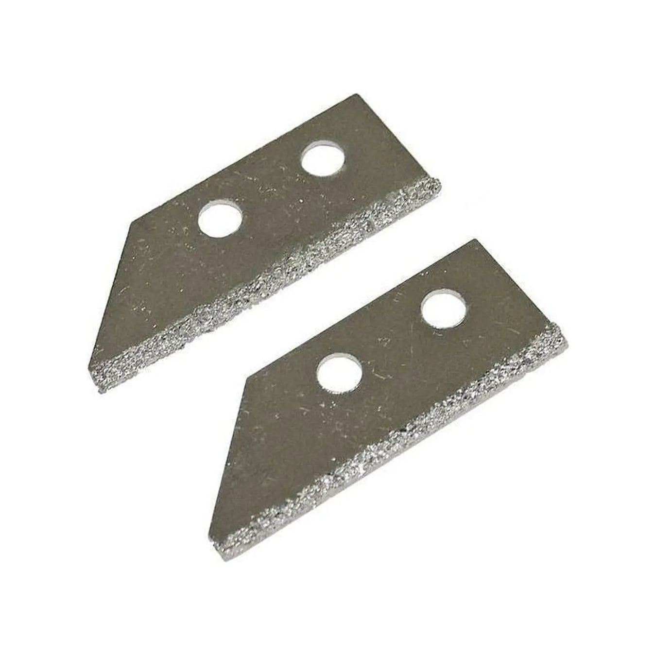 Tiling Tools