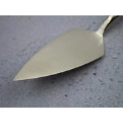 Faithfull Trowel & Square 1/2in