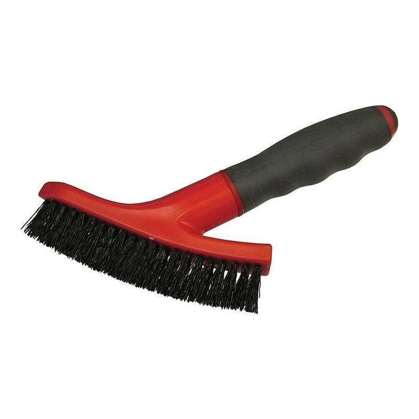 Home, Leisure & Automotive Care > Cleaning > Hand Brushes