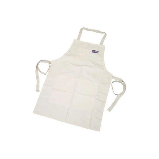 Faithfull Carpenter's Apron Heavy Duty Workwear
