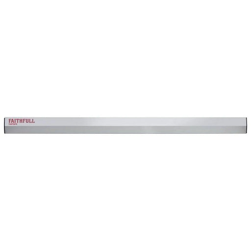 Faithfull Feather Edge 2.1m Professional Tool