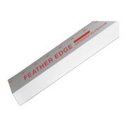 Faithfull Feather Edge 1.2m with Scale for Professionals