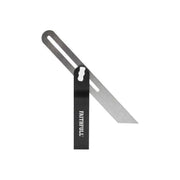 Faithfull Heavy Duty Sliding Bevel 250mm
