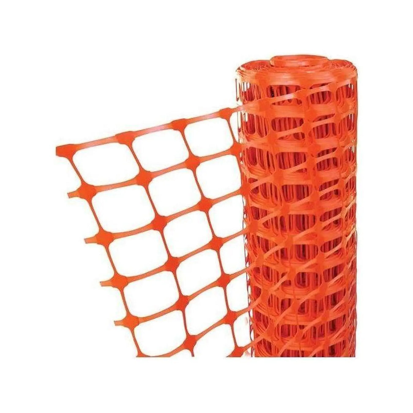 Workwear & Safety > Safety > Safety Barriers