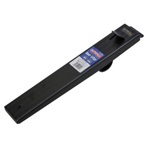 Faithfull Door Lifter Heavy Duty Tool for Hanging Doors