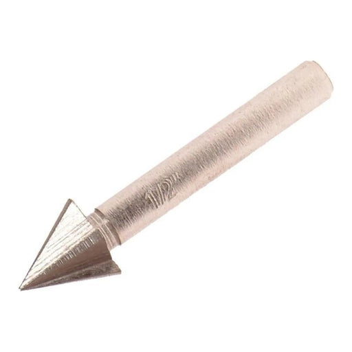 Faithfull 13mm Countersink Bit Rosehead