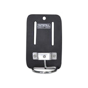 Faithfull Swivel Hammer Holder (Belt Fitting)
