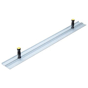Faithfull Heavy Section Milled Finish Darby 1.2m (48in)