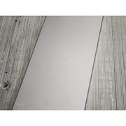 Faithfull Heavy Section Milled Finish Darby 1.2m (48in)