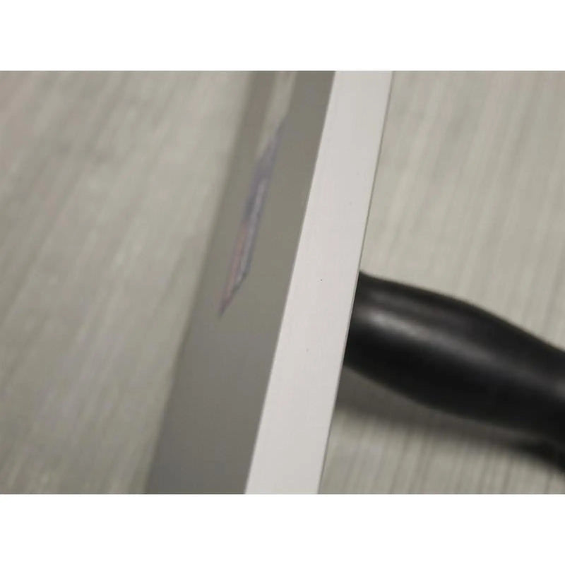 Faithfull Heavy Section Milled Finish Darby 1.2m (48in)