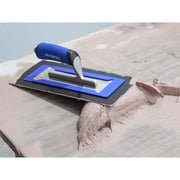 Faithfull Flexifit Trowel 14in