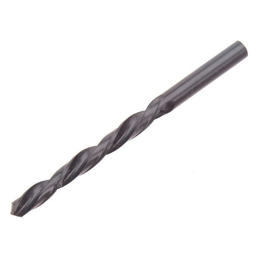 Faithfull HSS Jobber Drill Bits Pre Pack (3) 1.00mm OL:34mm WL:12mm