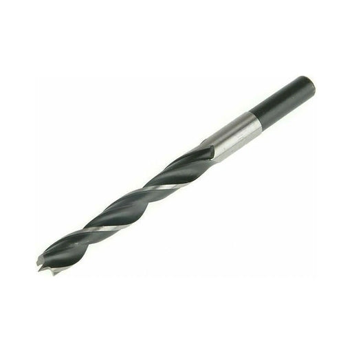 Faithfull Lip & Spur Wood Drill Bit 6mm