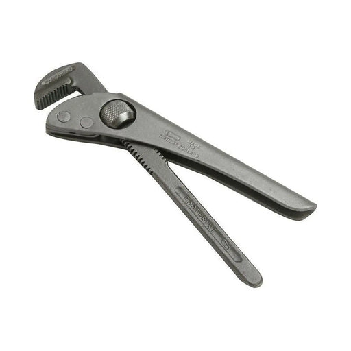 Footprint 9007w Thumbturn Pipe Wrench 175mm (7in)