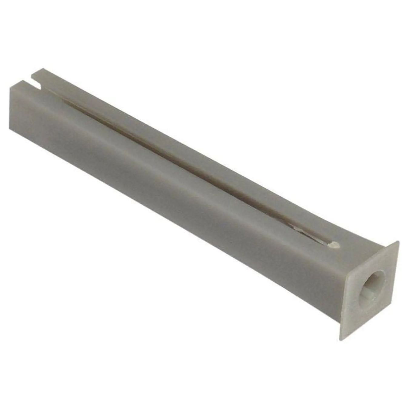Aercrete Fixings