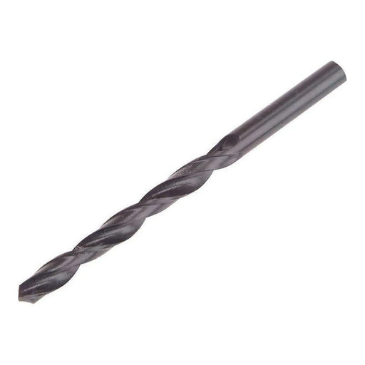 Faithfull HSS Jobber Drill Bits Pre Pack (2) 3.00mm OL:61mm WL:33mm