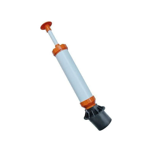 Faithfull HP20 Jet Pump Drain Unblocker