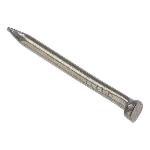 Forgefix Veneer Pin 15mm Bag Weight 500g