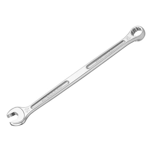 Facom 440XL10 Long Combination Wrench 10mm