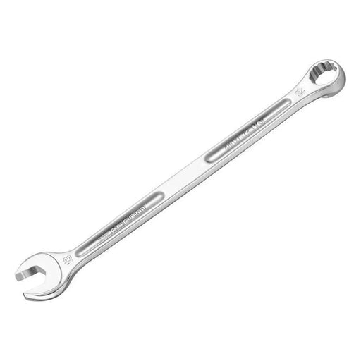 Facom 440XL13 Long Combination Wrench 13mm