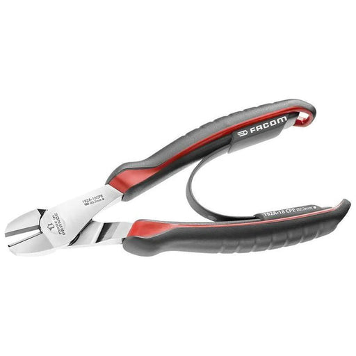Facom 192A.18CPE High-Performance Diagonal Cutters