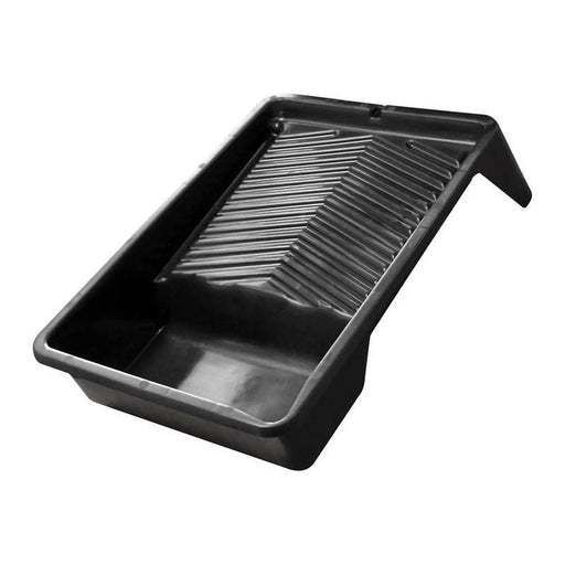 Faithfull Heavy-Duty Plastic Roller Tray 230mm (9in)