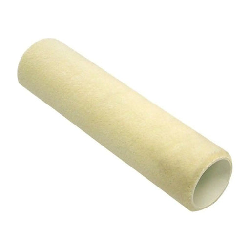 Faithfull Woven Short Pile Roller Sleeve 230 x 44mm (9 x 1.3/4in)