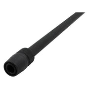 Faithfull Impact Rated Universal Bit Holder 300mm