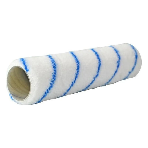Faithfull Woven Short Pile Roller Sleeve 230 x 38mm (9 x 1.1/2in)