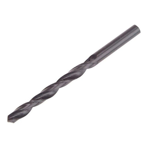 Faithfull HSS Jobber Drill Bit 3/32in