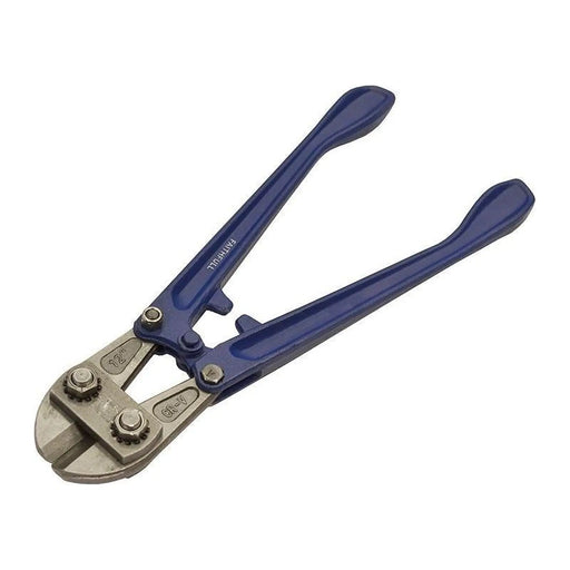 Faithfull Clipper Cut Bolt Cutters 610mm Heavy Duty