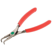 Facom Circlip Pliers Internal Bent 18-60mm 199A.18