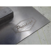 Faithfull Prestige Midget Plastering Trowel 200 x 75mm (8 x 3in)