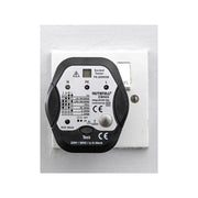 Faithfull Socket Polarity Tester with RCD Test Function