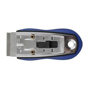 Faithfull Razor Blade Scraper
