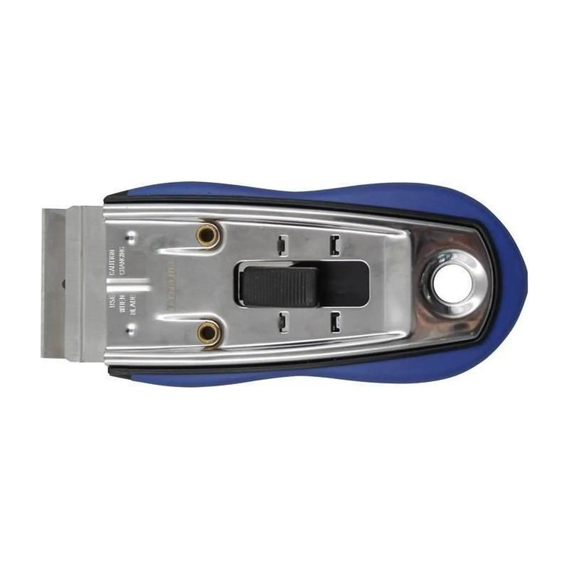 Faithfull Razor Blade Scraper