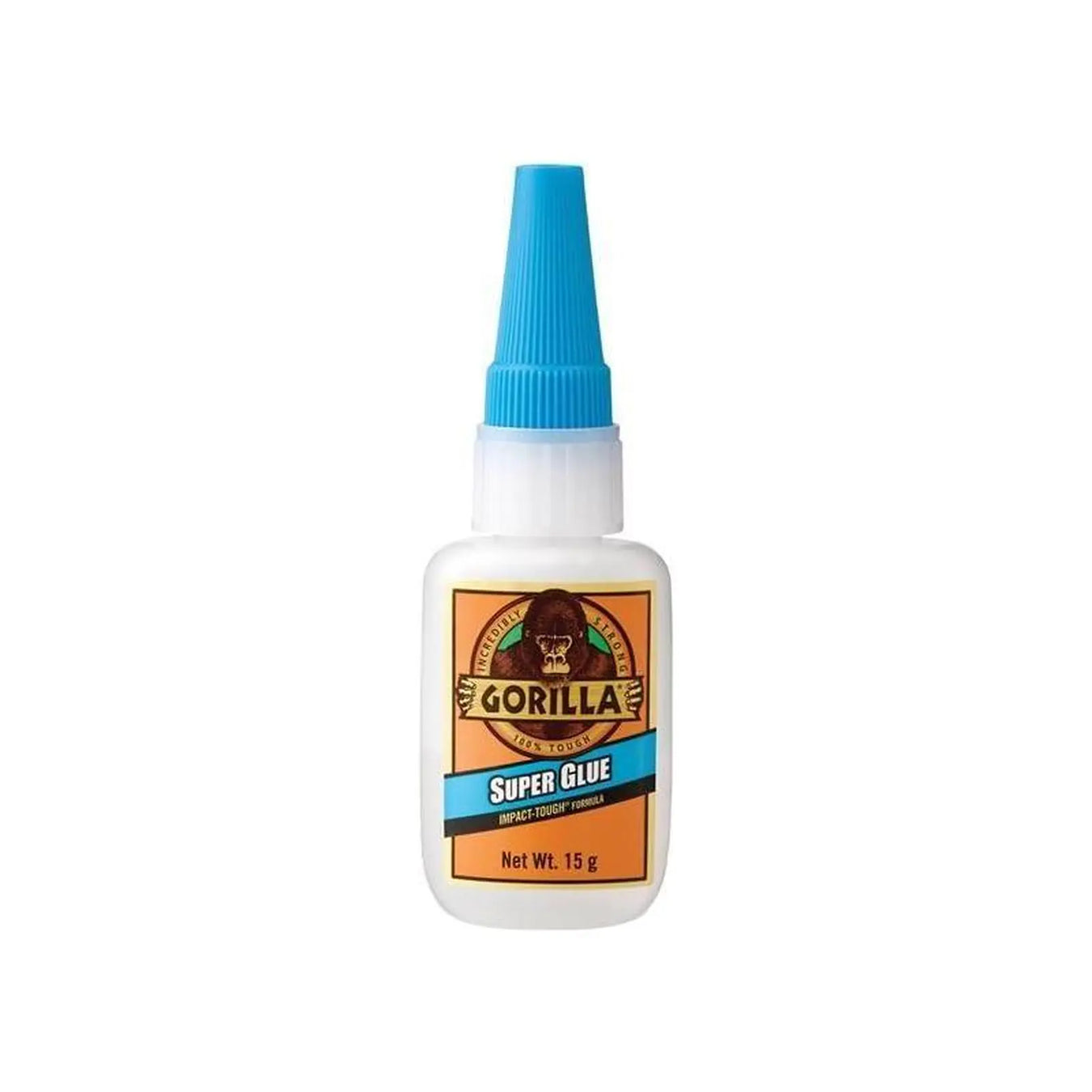 Shop All Gorilla Glue