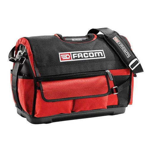 Facom Soft Tote Bag 50cm Heavy Duty Tool Storage