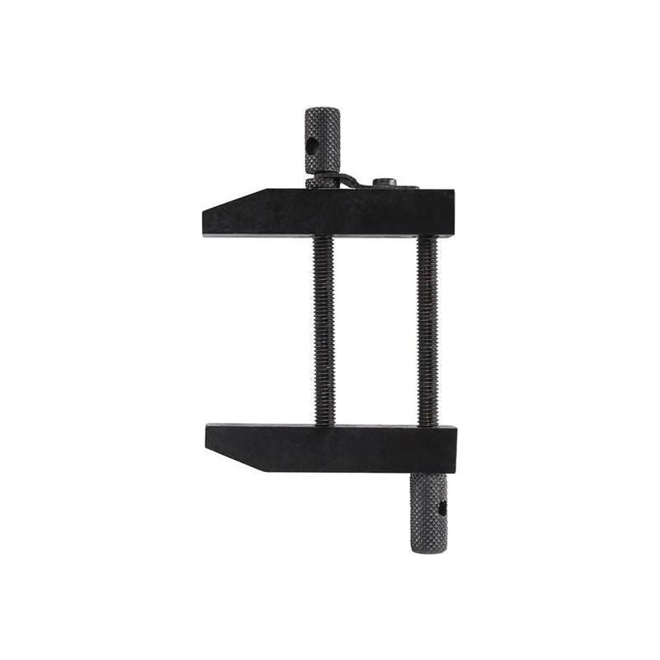Toolmaker's Clamps