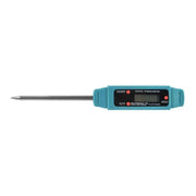 Faithfull Digital Thermometer High Precision Tool