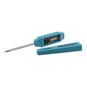 Faithfull Digital Thermometer High Precision Tool